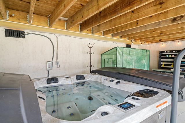 318 Freedom Way, Chatsworth, GA 30705