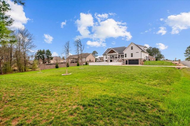 318 Freedom Way, Chatsworth, GA 30705