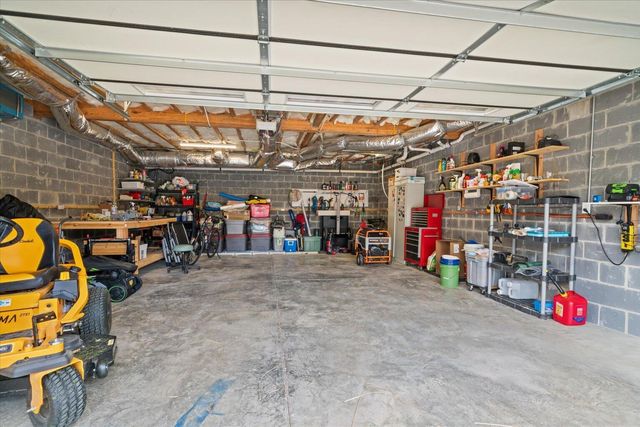 318 Freedom Way, Chatsworth, GA 30705