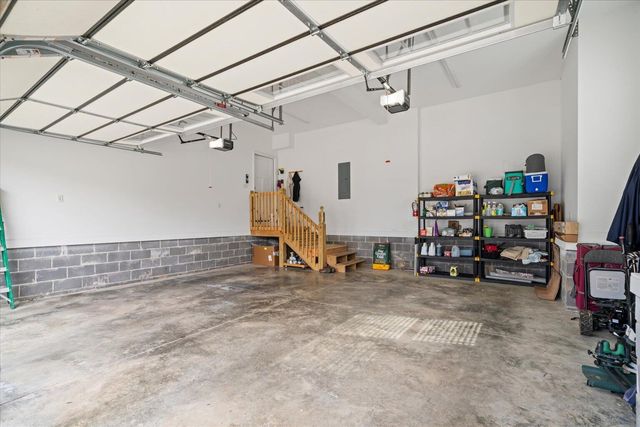 318 Freedom Way, Chatsworth, GA 30705