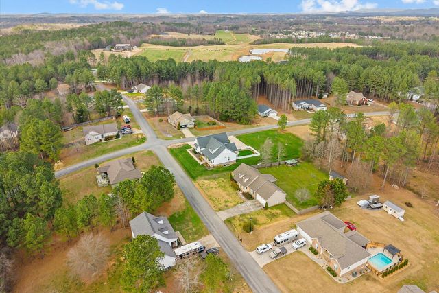 318 Freedom Way, Chatsworth, GA 30705