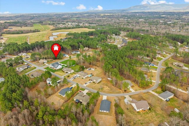 318 Freedom Way, Chatsworth, GA 30705