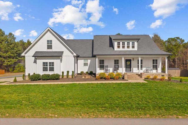 318 Freedom Way, Chatsworth, GA 30705