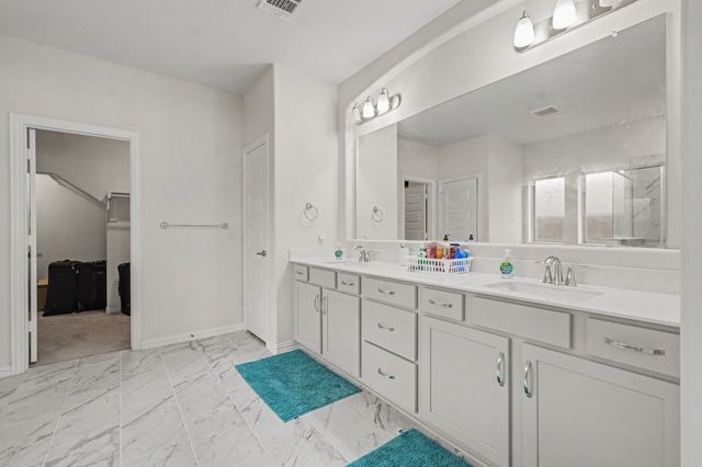 3804 Pearlwood Road, Little Elm, TX 75068