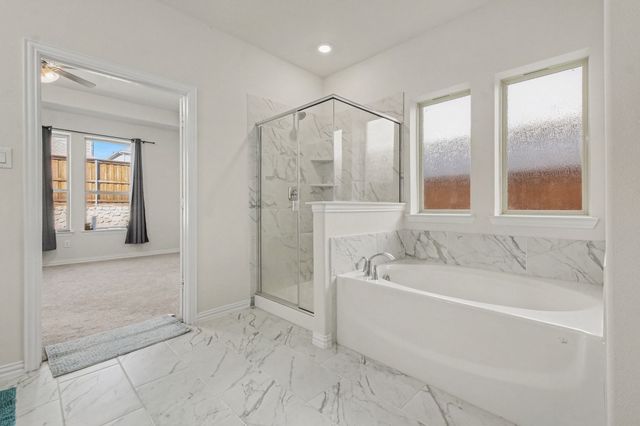 3804 Pearlwood Road, Little Elm, TX 75068
