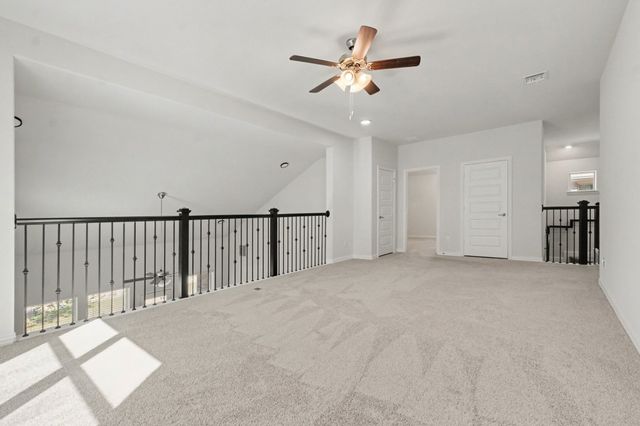 3804 Pearlwood Road, Little Elm, TX 75068