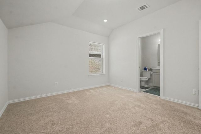 3804 Pearlwood Road, Little Elm, TX 75068