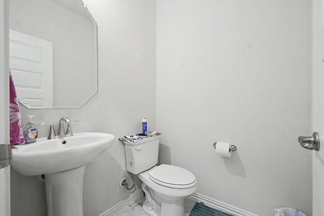 3804 Pearlwood Road, Little Elm, TX 75068