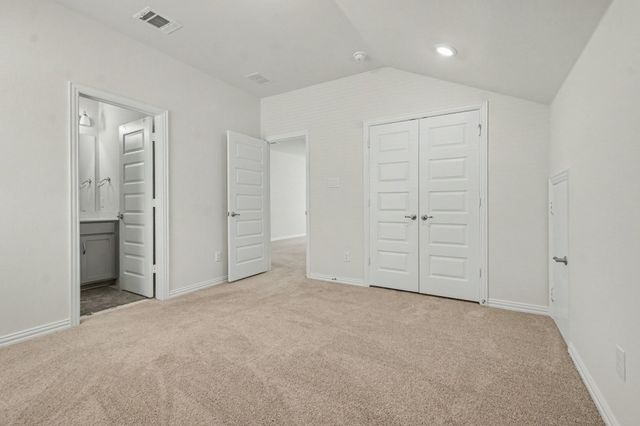 3804 Pearlwood Road, Little Elm, TX 75068