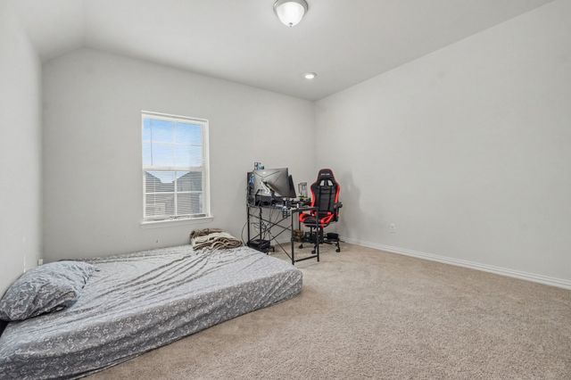 3804 Pearlwood Road, Little Elm, TX 75068