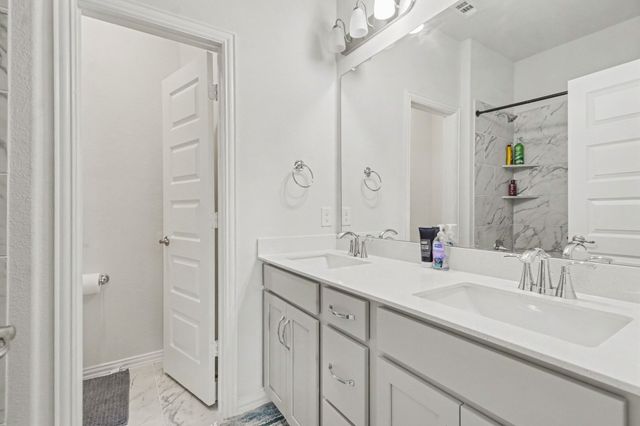 3804 Pearlwood Road, Little Elm, TX 75068