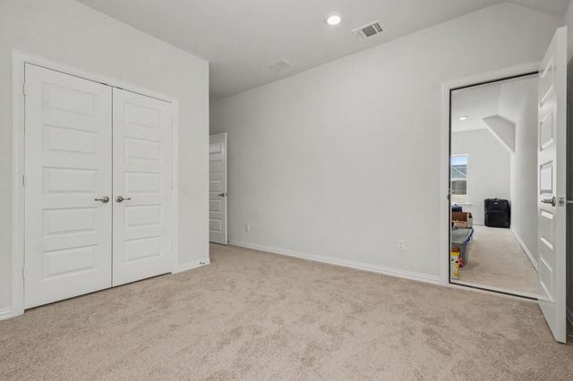 3804 Pearlwood Road, Little Elm, TX 75068