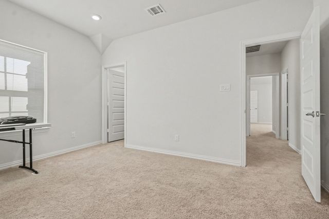 3804 Pearlwood Road, Little Elm, TX 75068