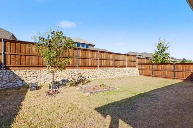 3804 Pearlwood Road, Little Elm, TX 75068