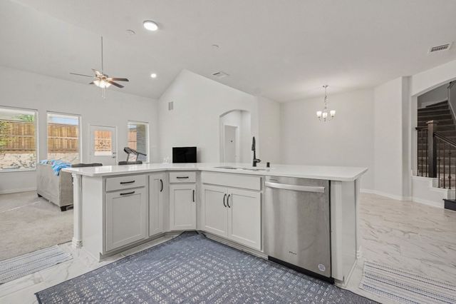 3804 Pearlwood Road, Little Elm, TX 75068