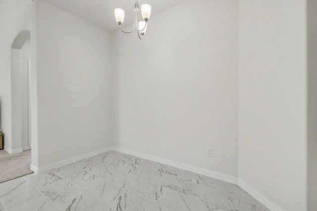 3804 Pearlwood Road, Little Elm, TX 75068