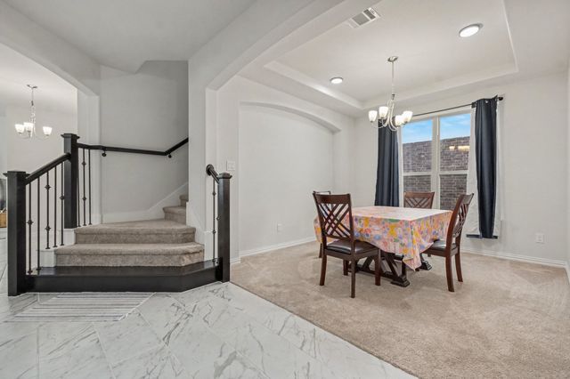 3804 Pearlwood Road, Little Elm, TX 75068