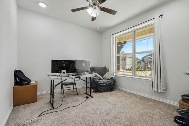 3804 Pearlwood Road, Little Elm, TX 75068