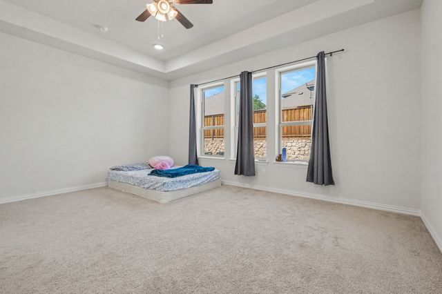 3804 Pearlwood Road, Little Elm, TX 75068