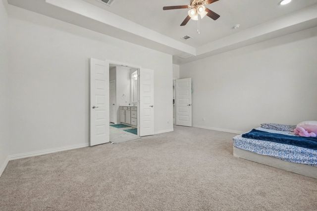 3804 Pearlwood Road, Little Elm, TX 75068