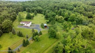458 Lape Road, Schodack, NY 12123