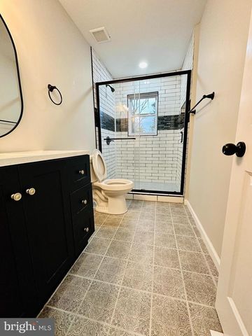 5906 LEEWOOD AVE, Catonsville, MD 21228