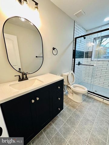 5906 LEEWOOD AVE, Catonsville, MD 21228