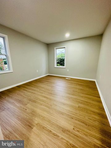 5906 LEEWOOD AVE, Catonsville, MD 21228