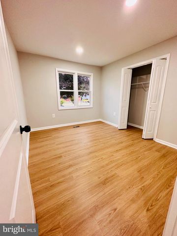 5906 LEEWOOD AVE, Catonsville, MD 21228