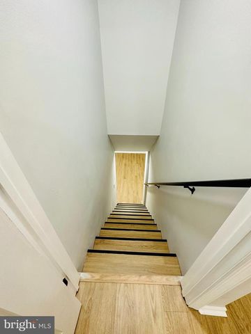 5906 LEEWOOD AVE, Catonsville, MD 21228