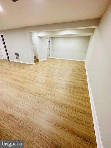 5906 LEEWOOD AVE, Catonsville, MD 21228