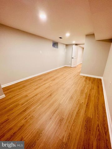 5906 LEEWOOD AVE, Catonsville, MD 21228