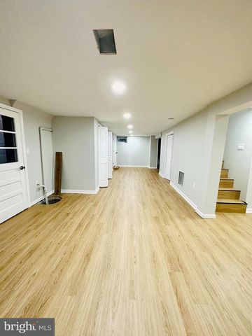 5906 LEEWOOD AVE, Catonsville, MD 21228