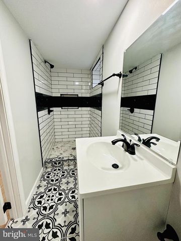 5906 LEEWOOD AVE, Catonsville, MD 21228