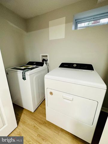5906 LEEWOOD AVE, Catonsville, MD 21228