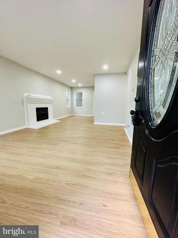 5906 LEEWOOD AVE, Catonsville, MD 21228