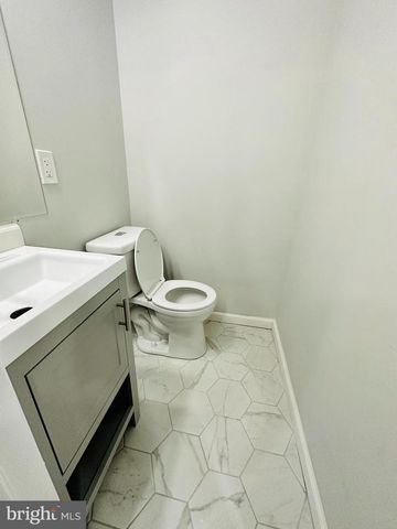 5906 LEEWOOD AVE, Catonsville, MD 21228