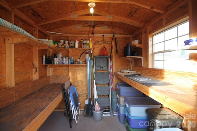 29 Polka Lane, Waynesville, NC 28785