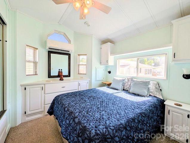 29 Polka Lane, Waynesville, NC 28785