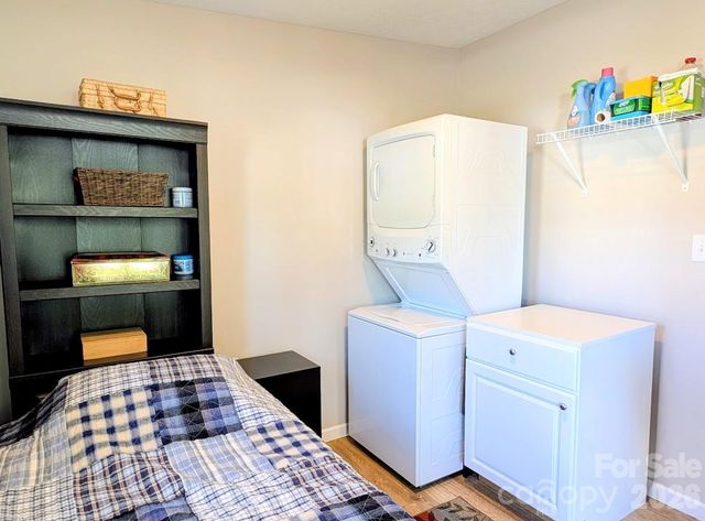 29 Polka Lane, Waynesville, NC 28785