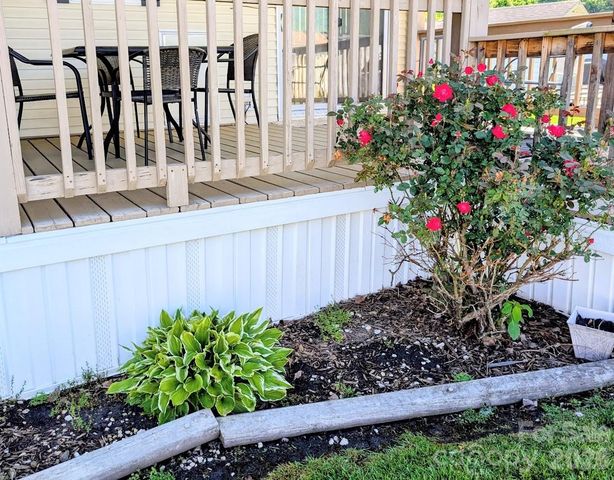 29 Polka Lane, Waynesville, NC 28785