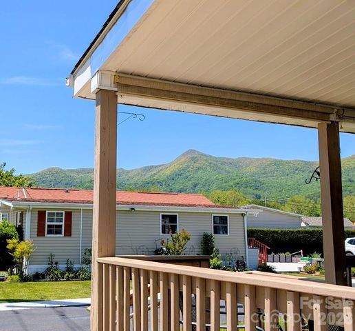 29 Polka Lane, Waynesville, NC 28785
