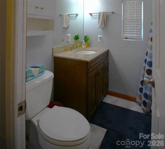 29 Polka Lane, Waynesville, NC 28785