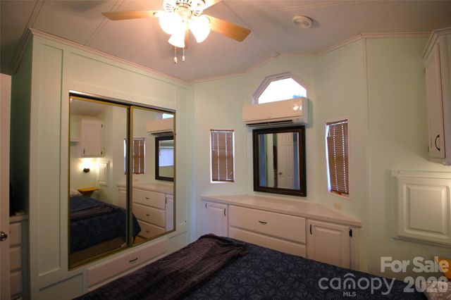 29 Polka Lane, Waynesville, NC 28785