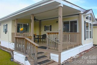 29 Polka Lane, Waynesville, NC 28785