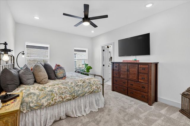 206 Parkside Drive, Trinidad, TX 75163