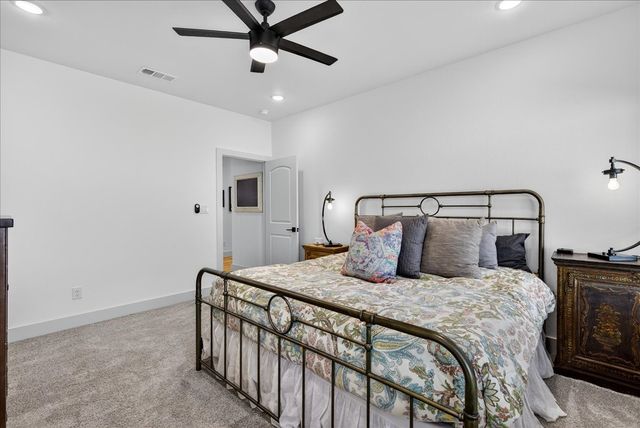 206 Parkside Drive, Trinidad, TX 75163