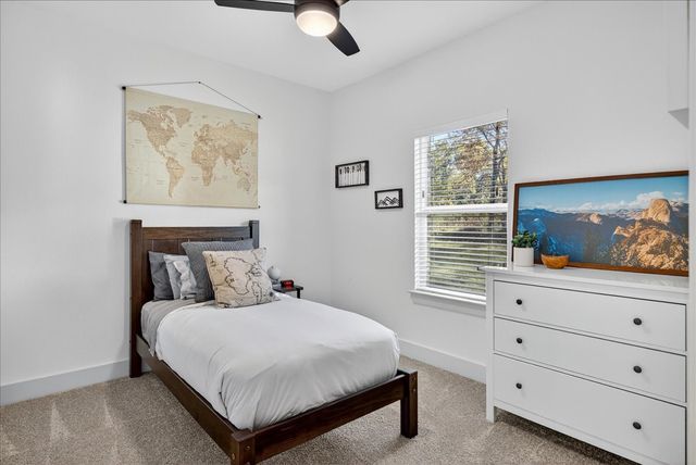 206 Parkside Drive, Trinidad, TX 75163