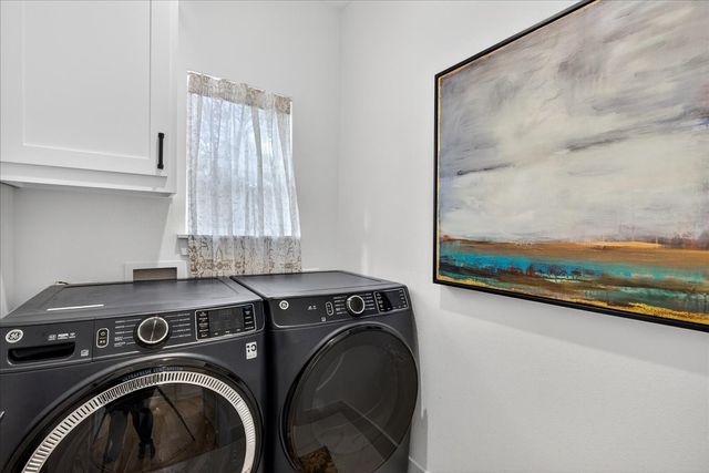 206 Parkside Drive, Trinidad, TX 75163