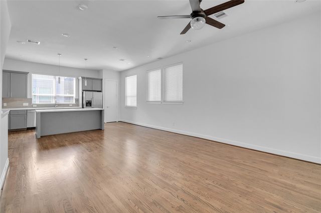 2711 Eado Grove Lane, Houston, TX 77003